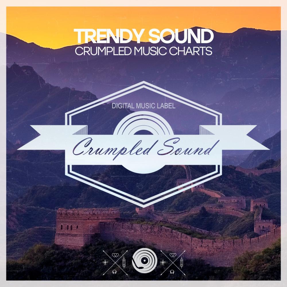 Trendy Sound