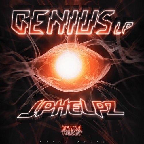 Genius (Obridium & Subtronics Remix)