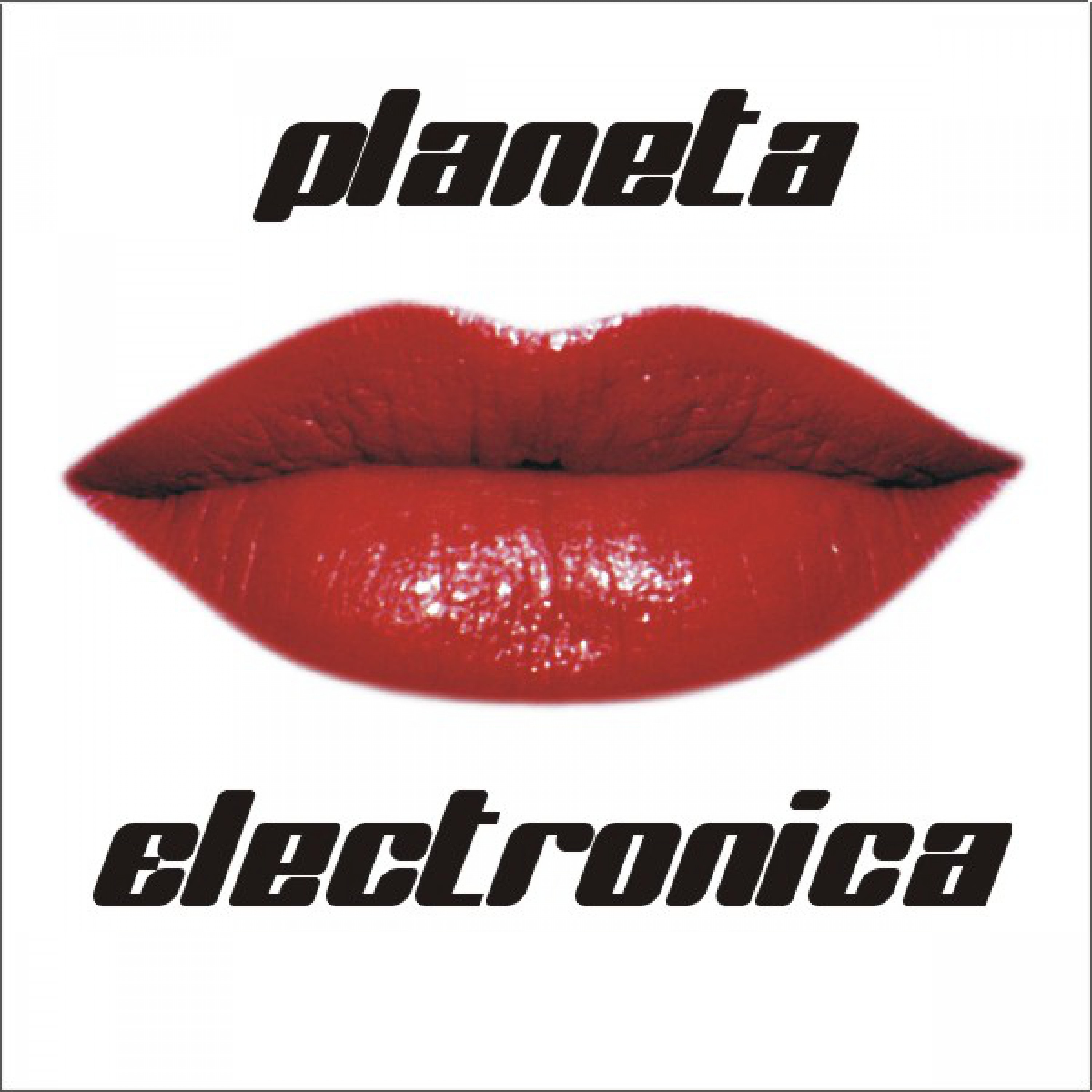 Planeta Electronica