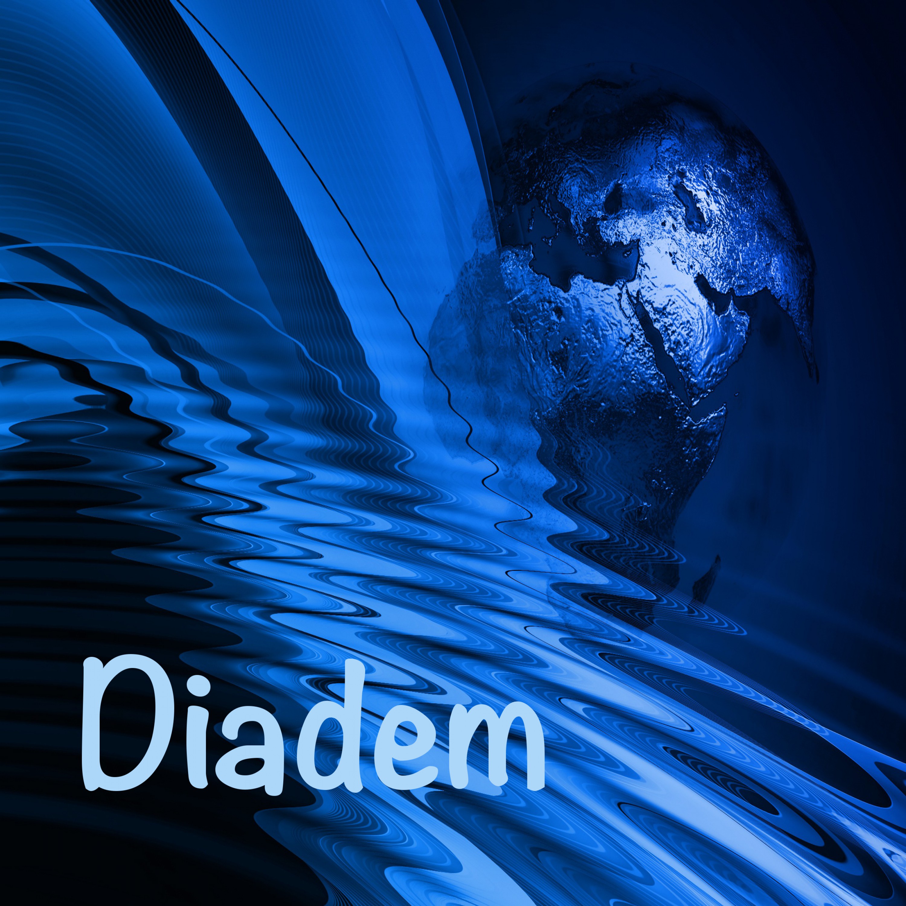 Diadem