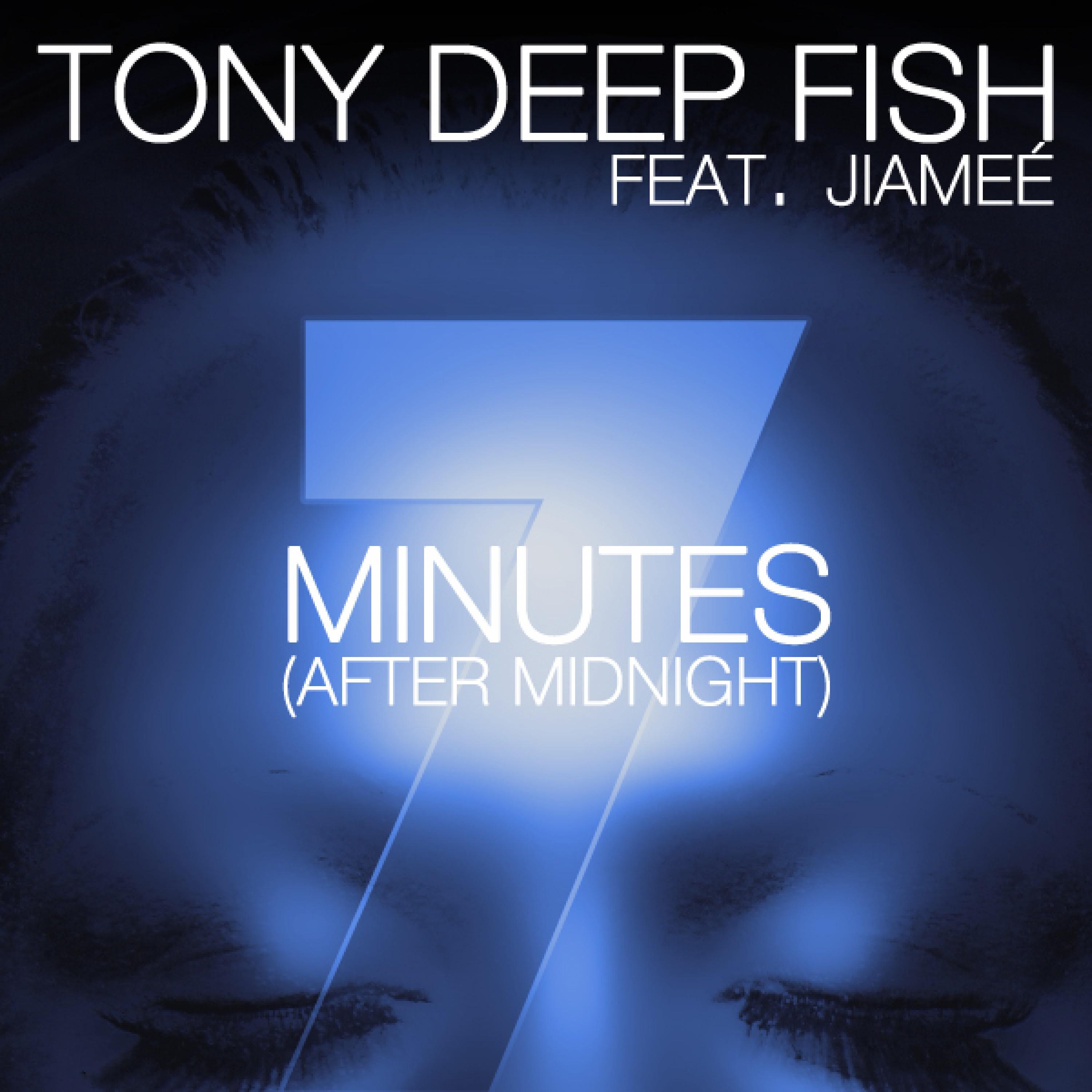 7 Minutes (After Midnight) (Original Mix)