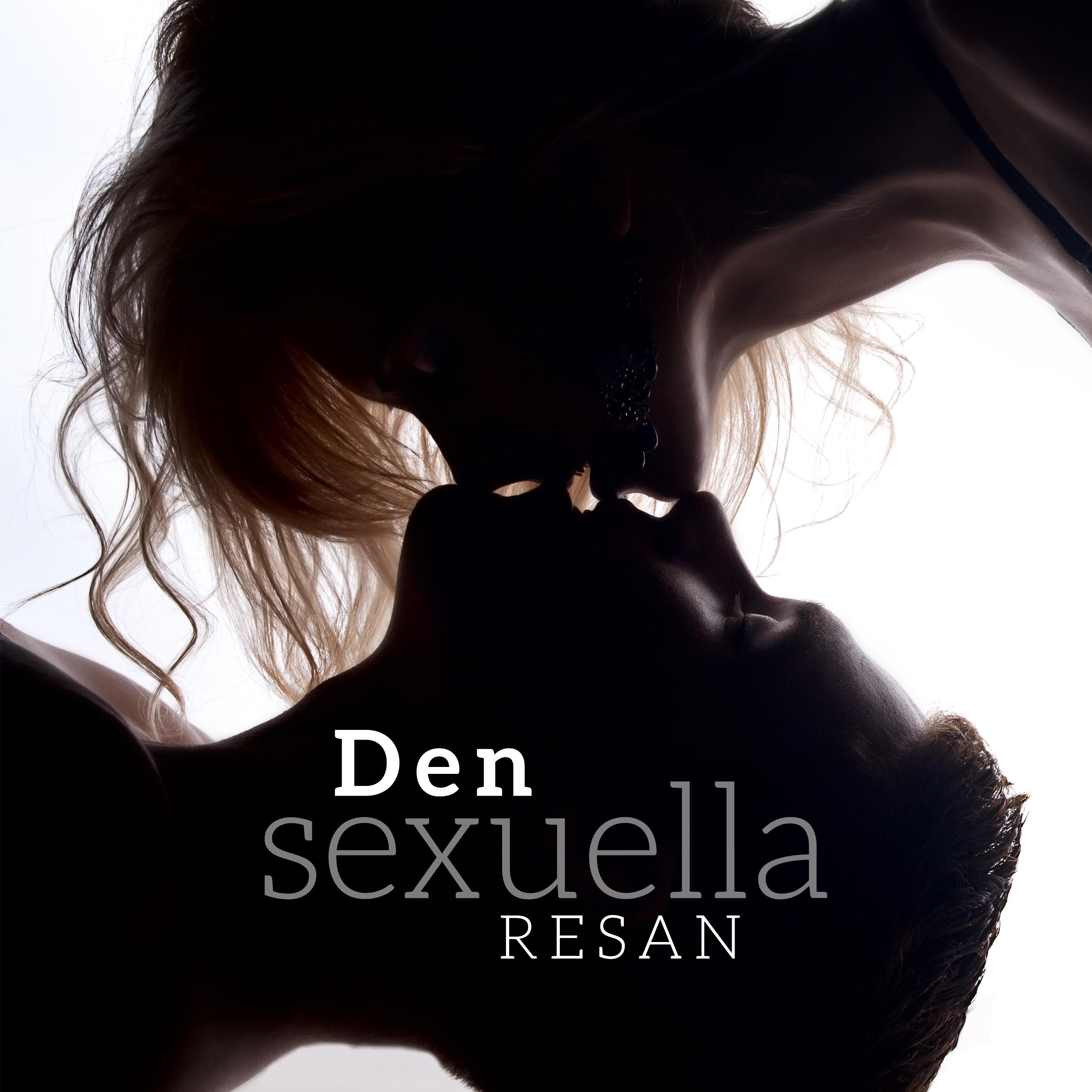 Den ******** resan - Tantrisk ***, Intima stunder, Utökat nöje, Bakgrund för erotisk massage