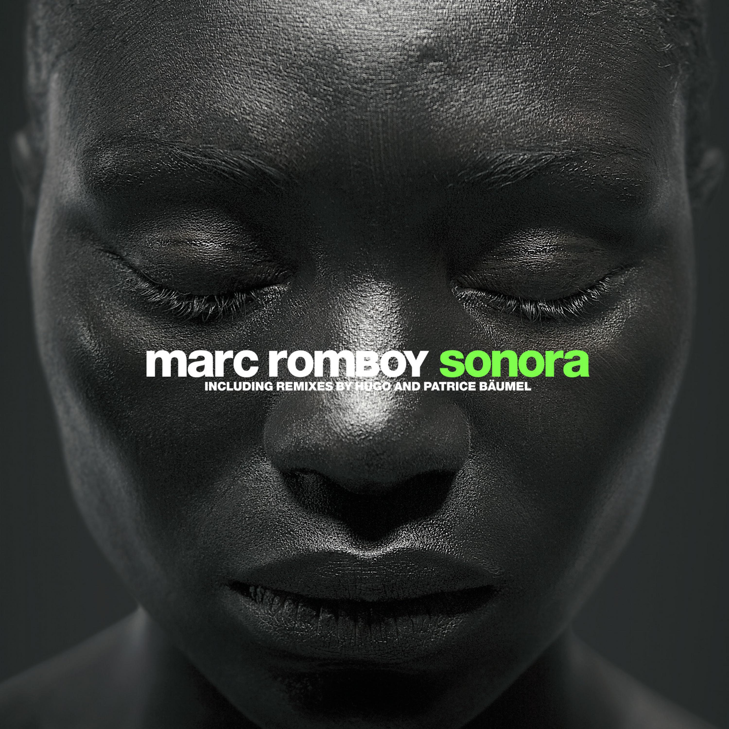 Sonora (The Remixes)