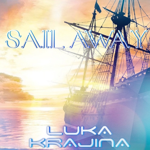 Sail Away