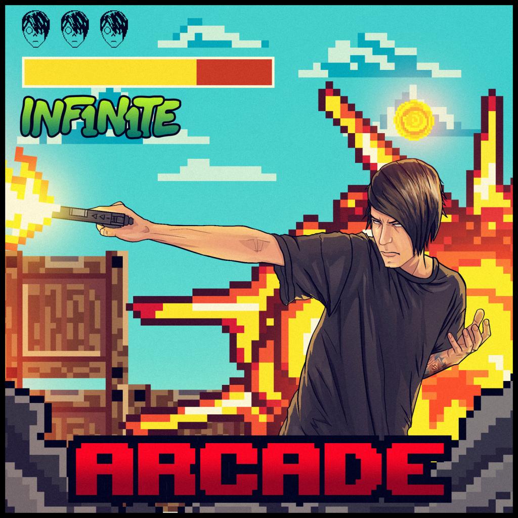 Arcade