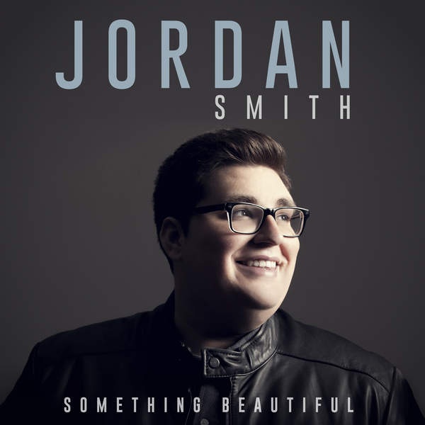 Something Beautiful (Deluxe Version)