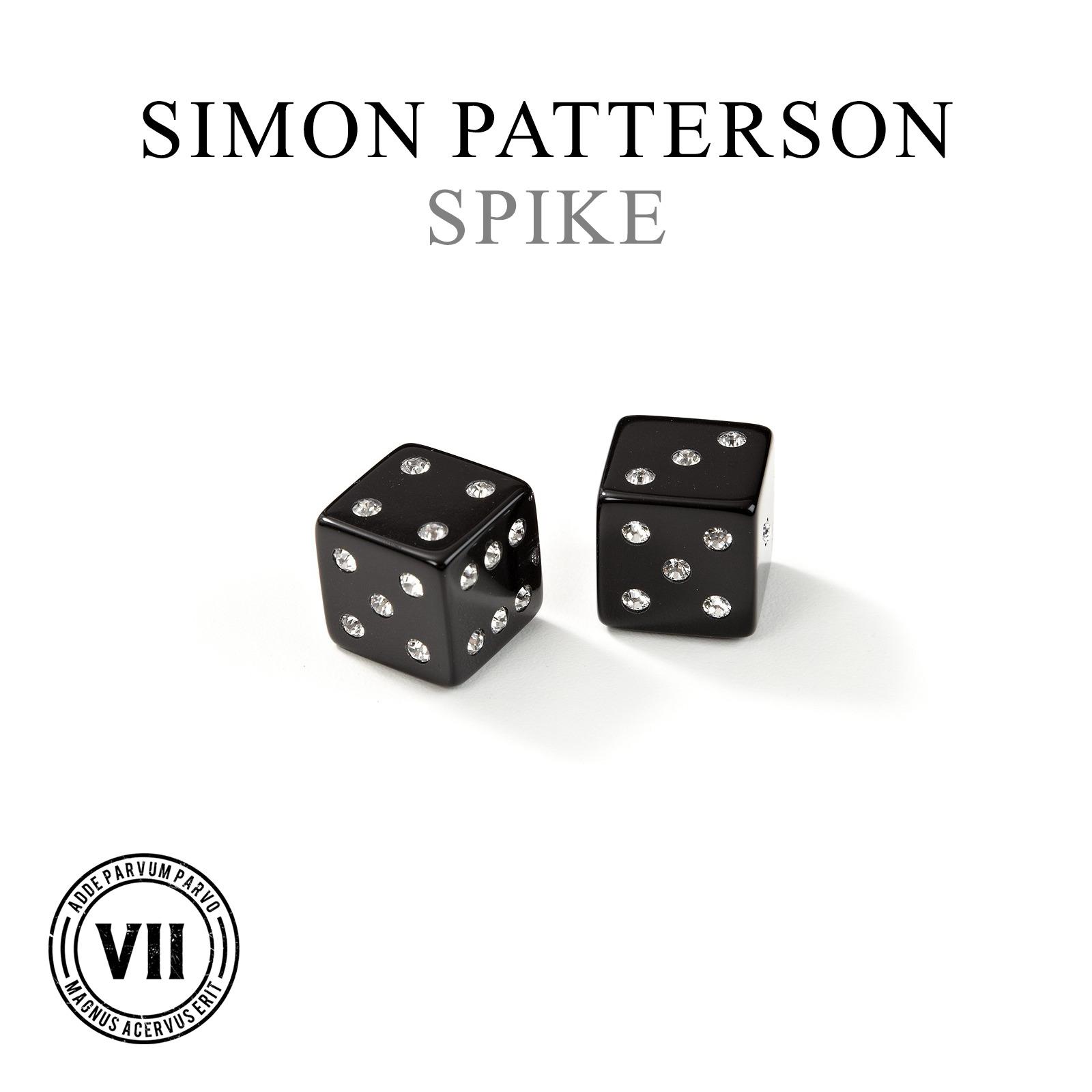 Spike (Original Mix)