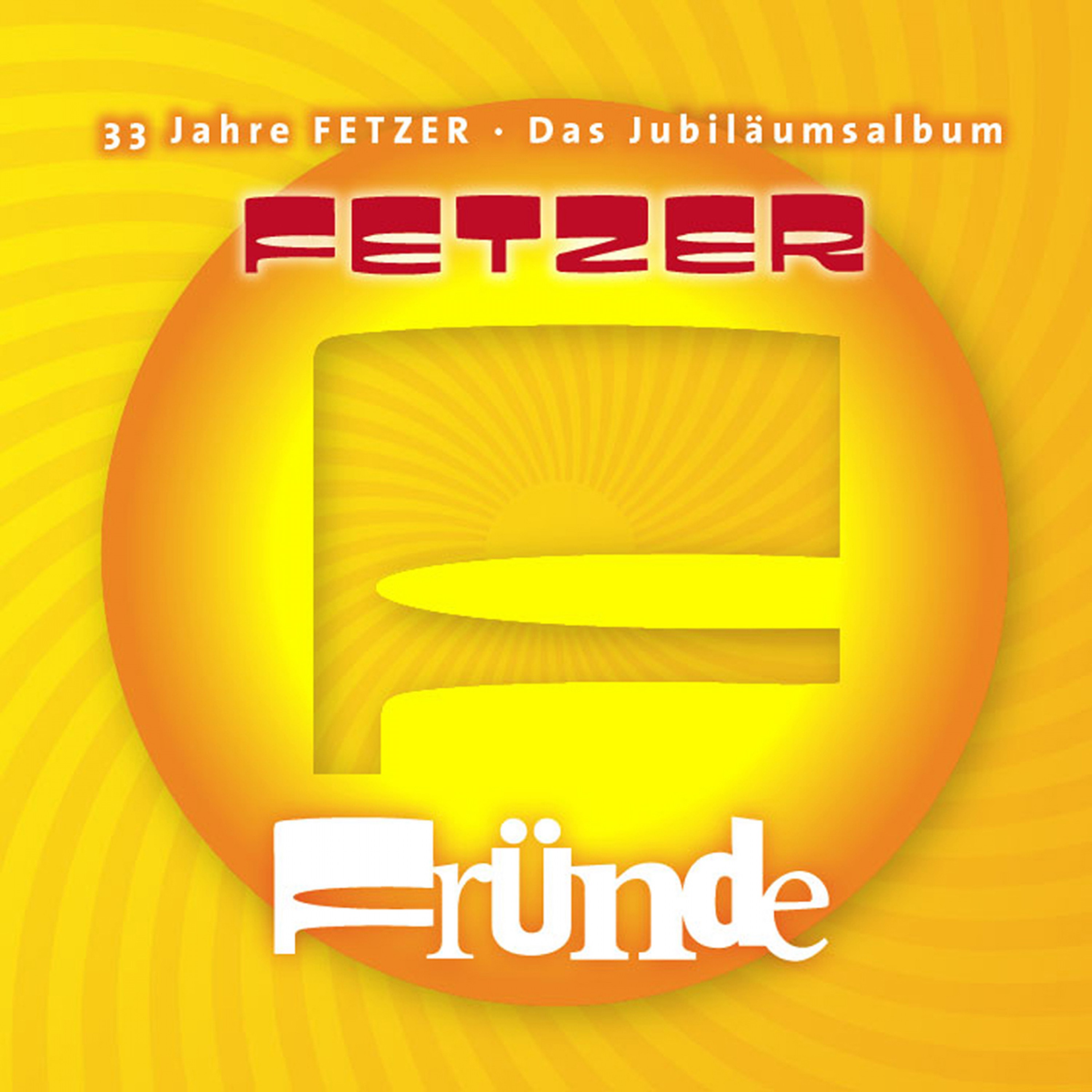 Fründe