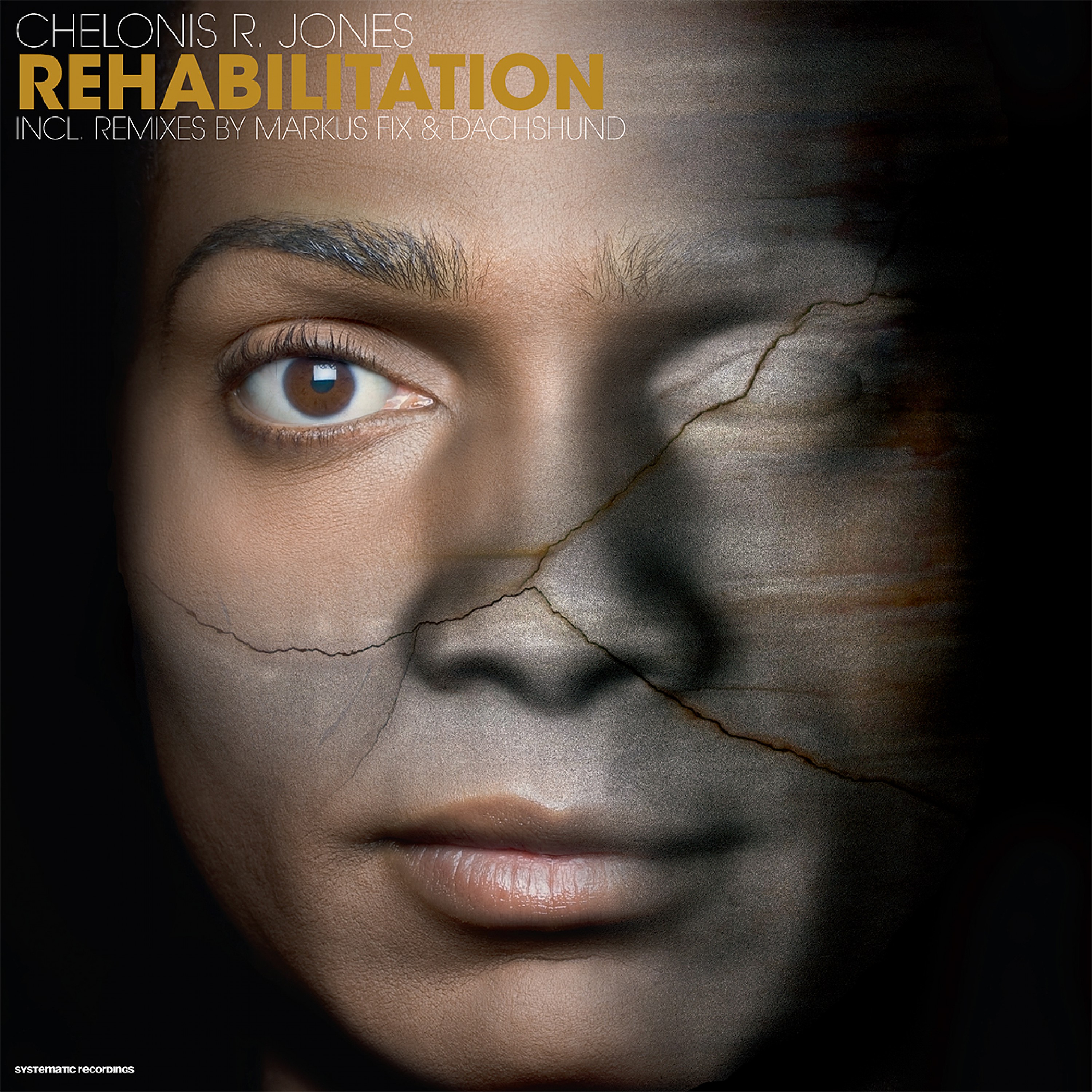 Rehabilitation