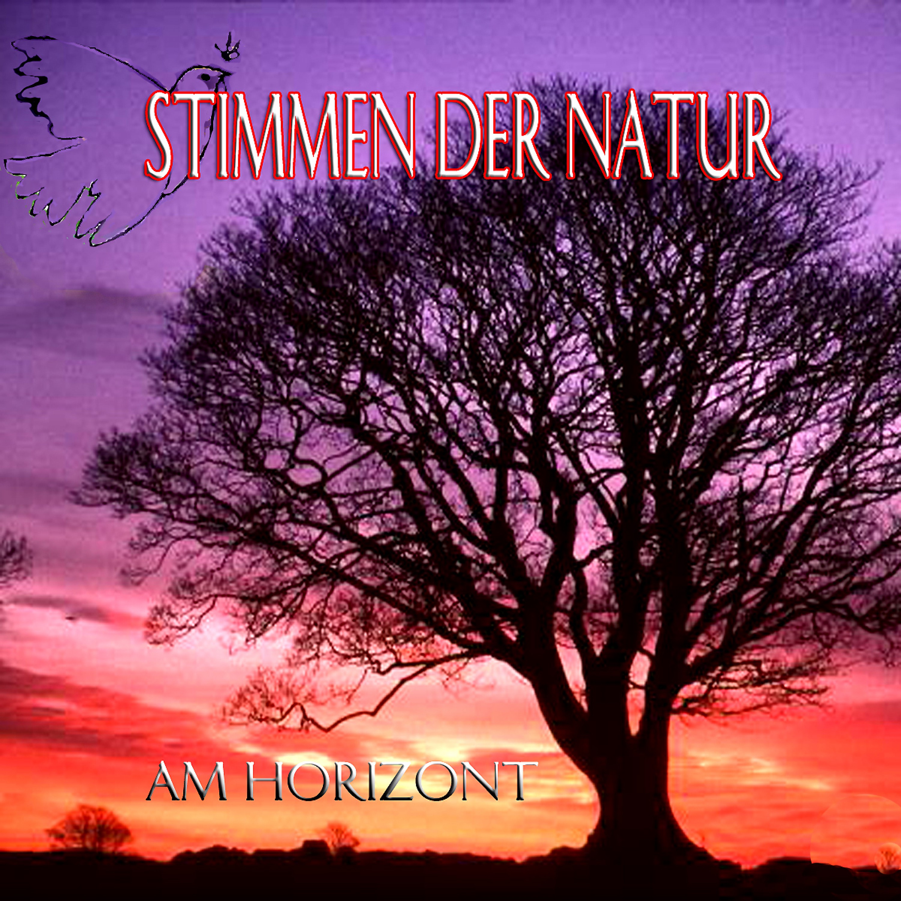 Stimmen der Natur