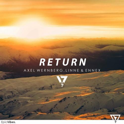 Return