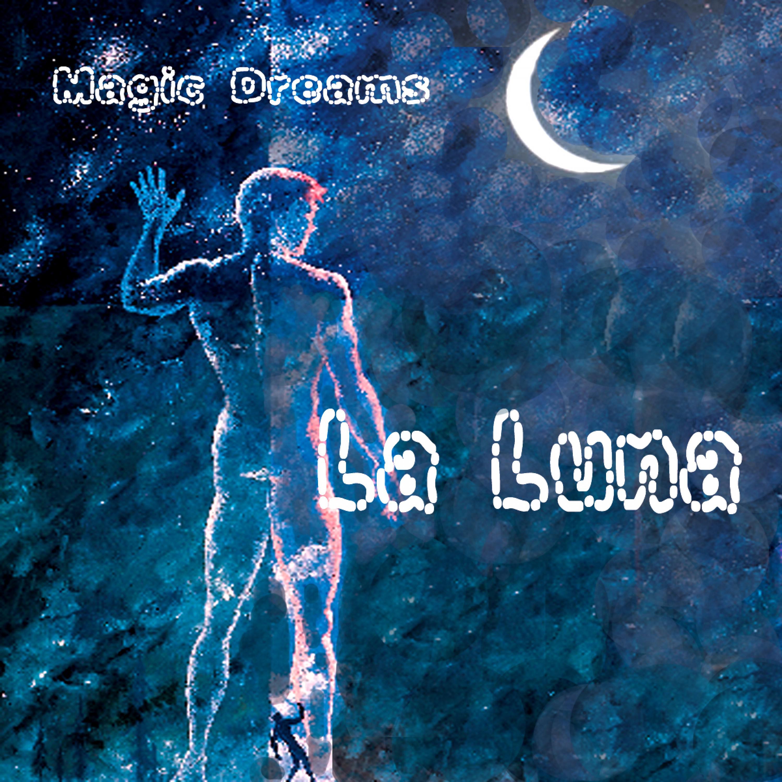 La Luna