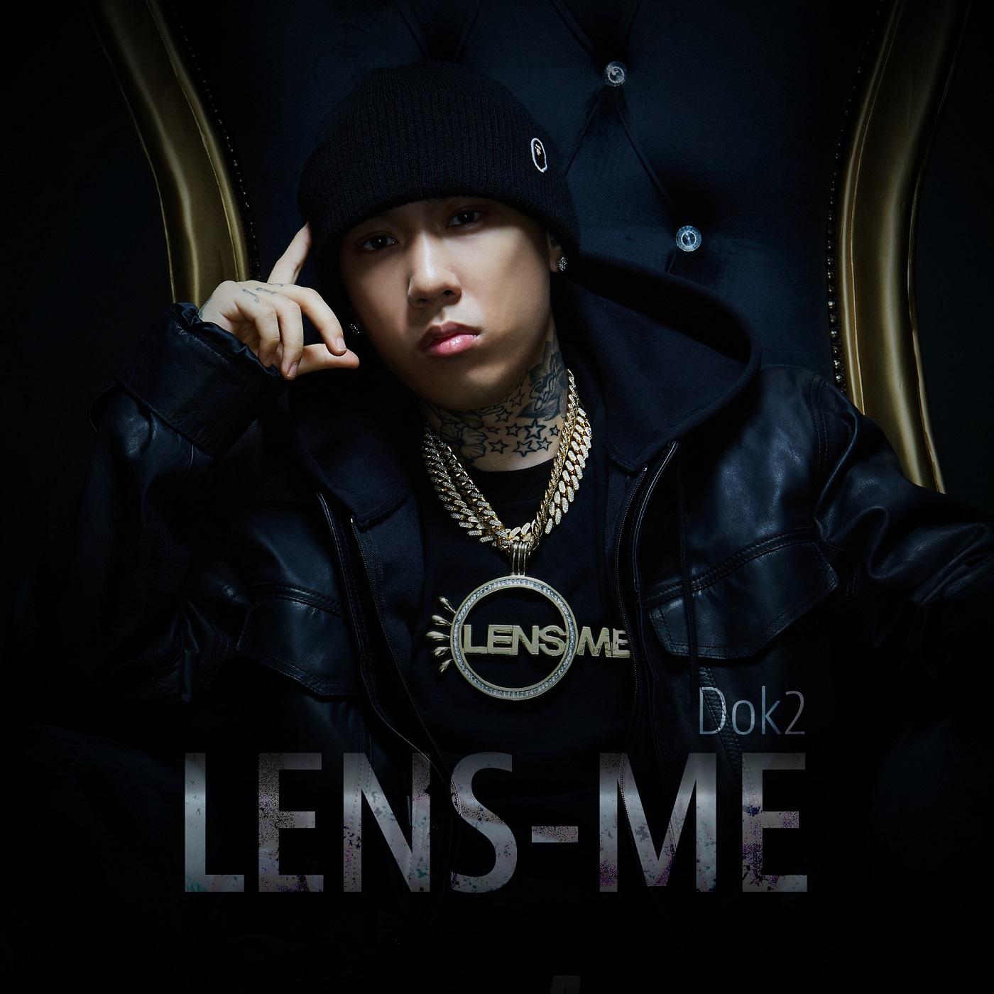 LENS-ME (Inst.)