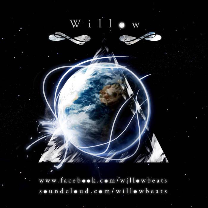 Willow Beats