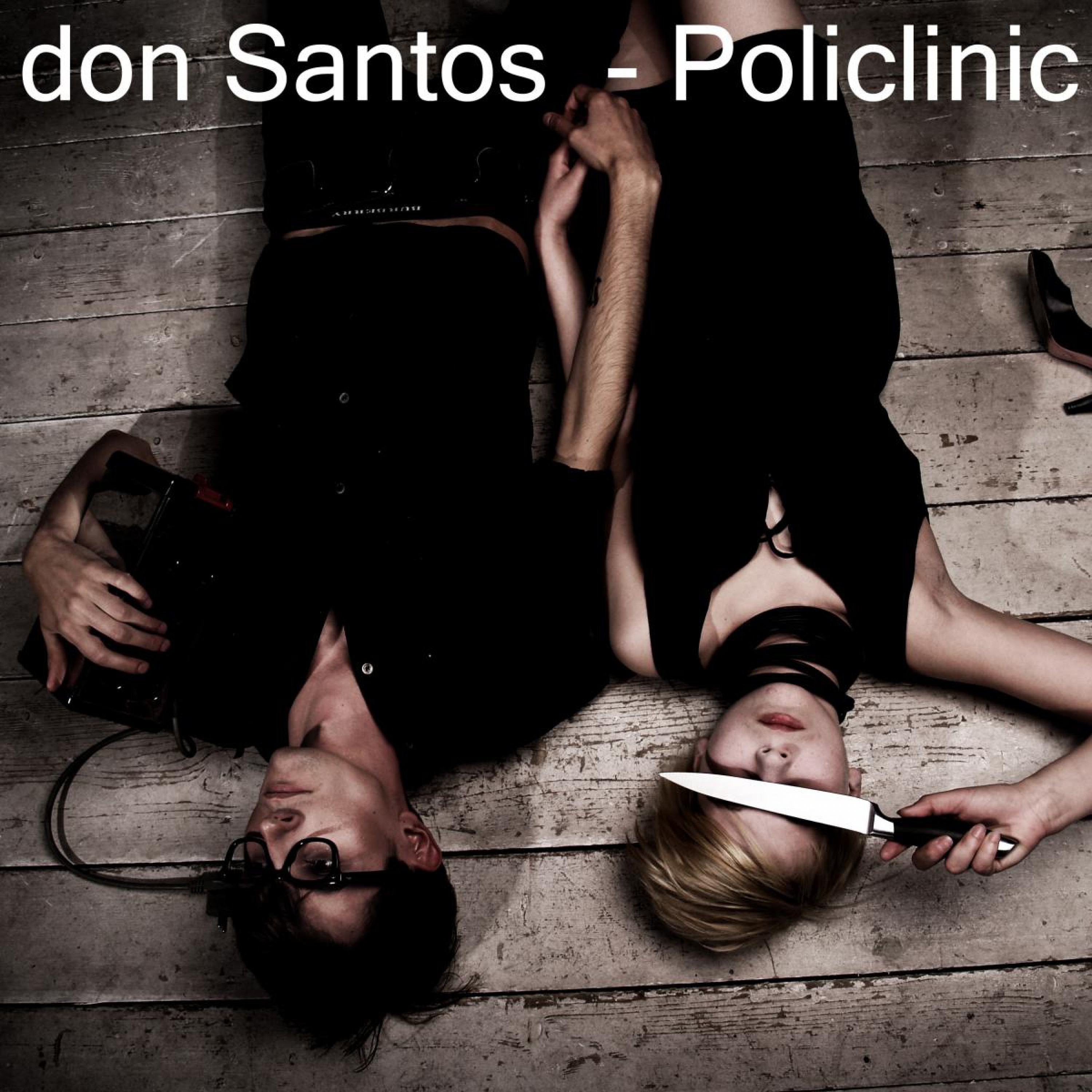 Policlinic