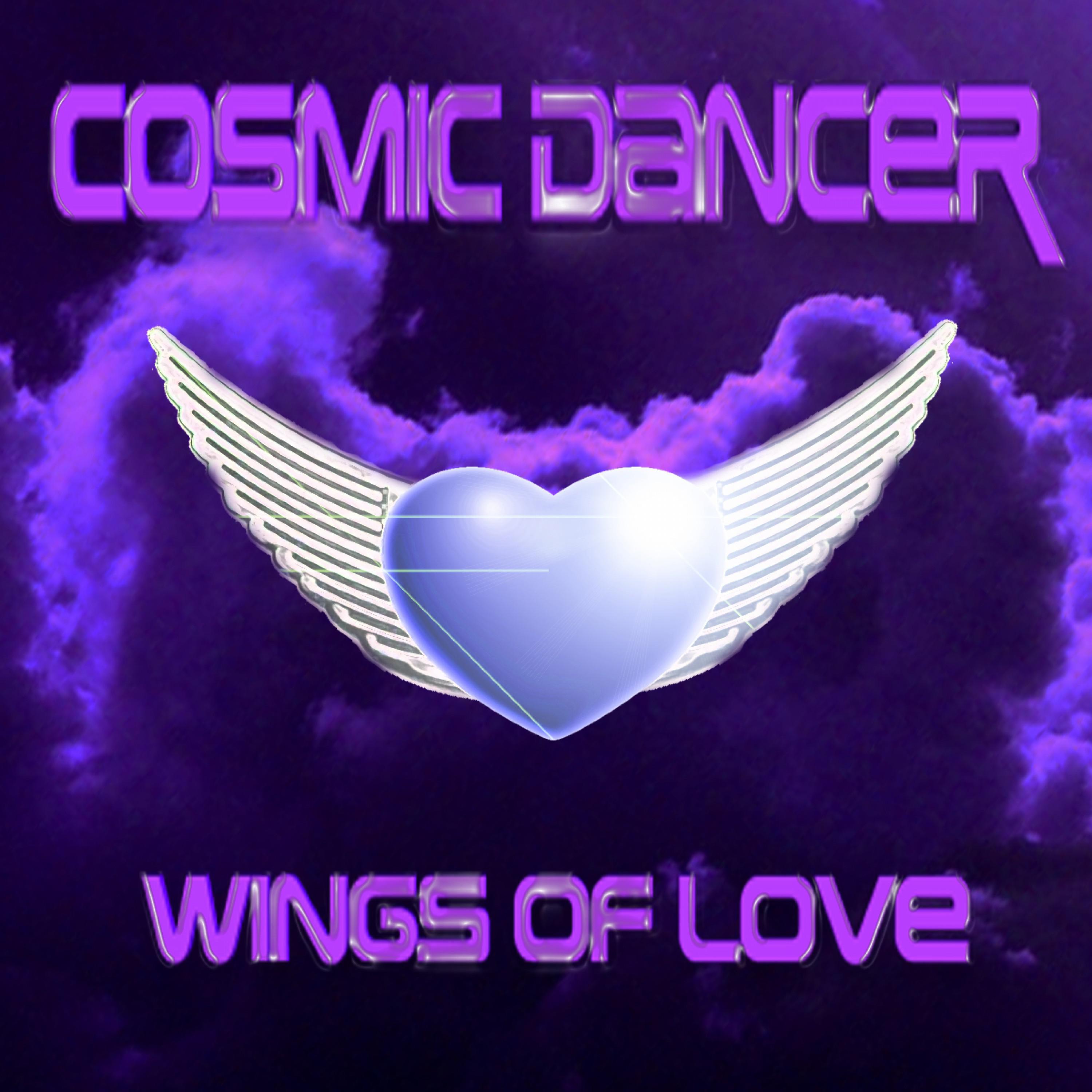 Wings of Love