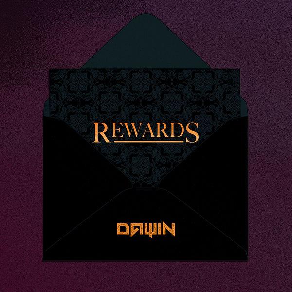 Rewards