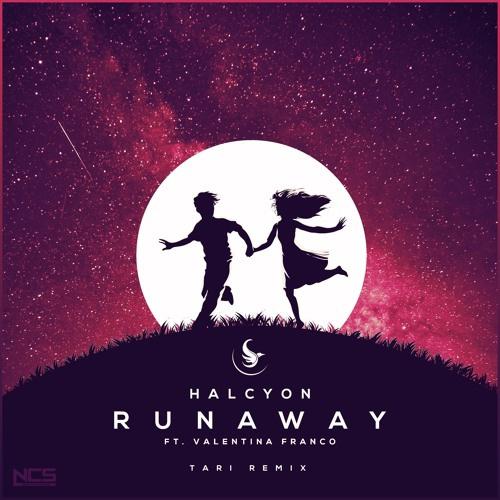 Runaway ( TARI Remix)