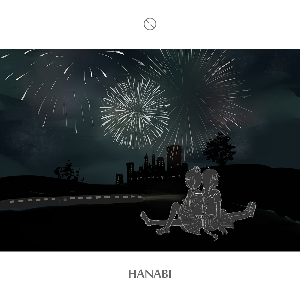 HANABI