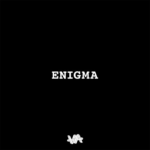 Enigma