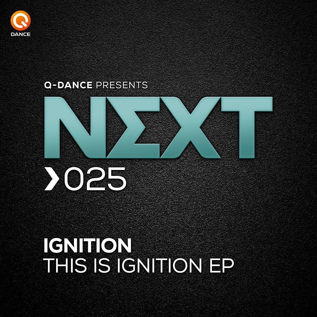 This Is Ignition