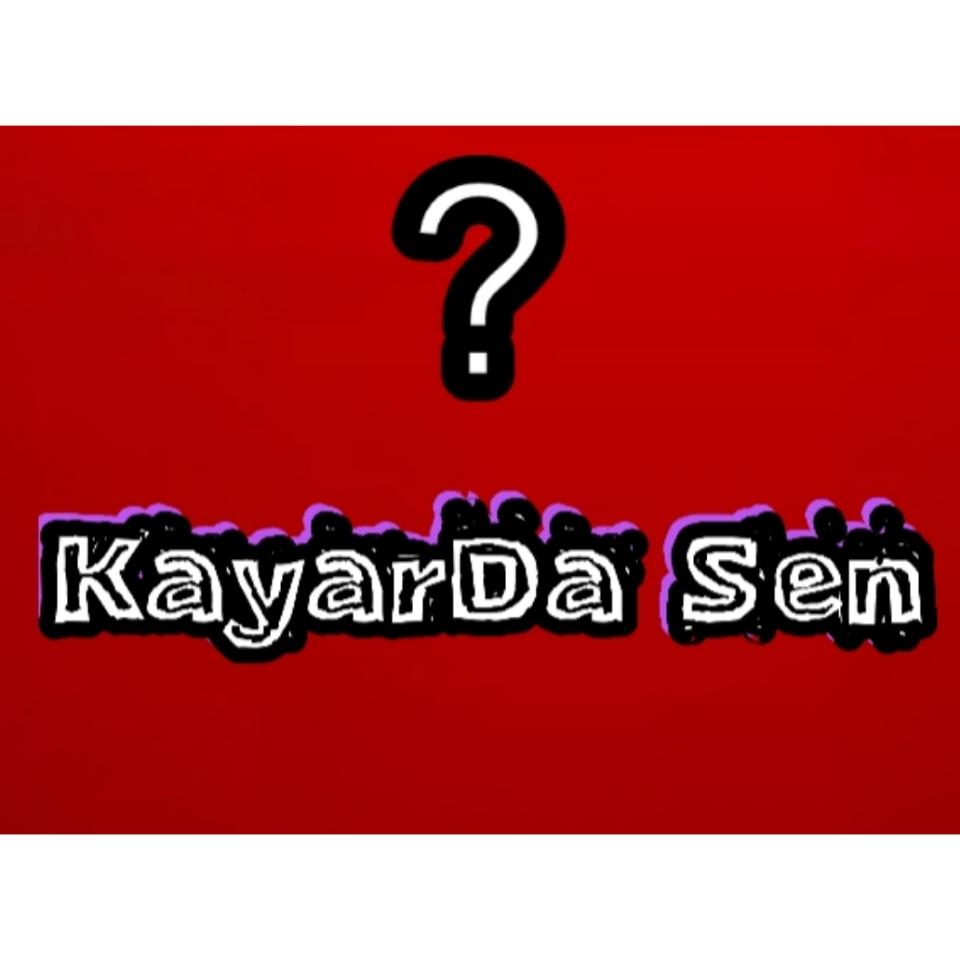 Kayarda San