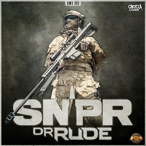 SNPR