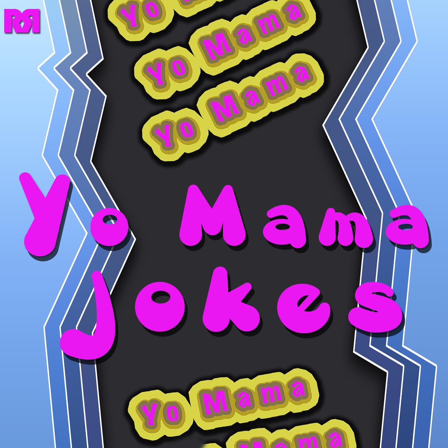 Yo Mama Jokes