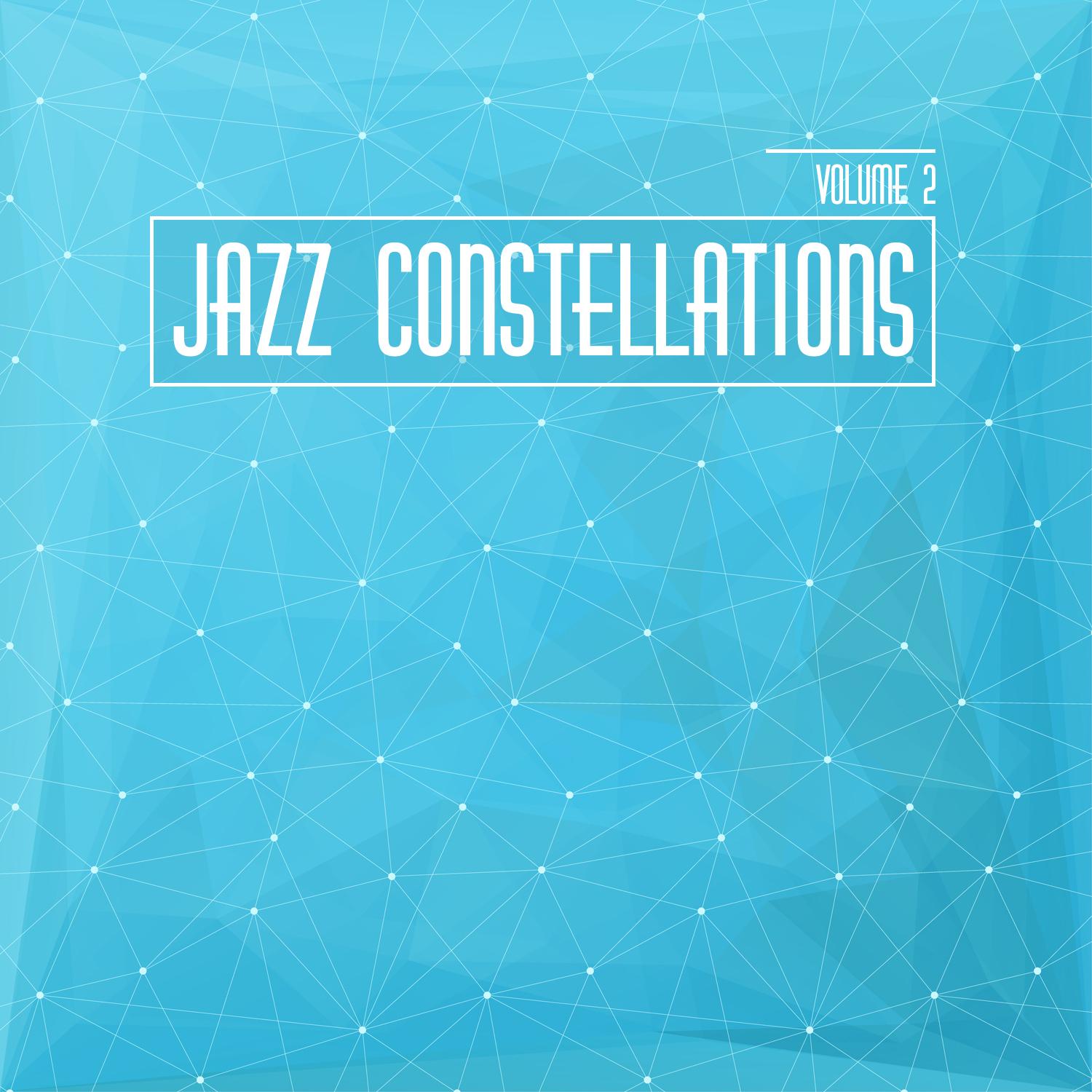 Jazz Constellations, Vol. 2