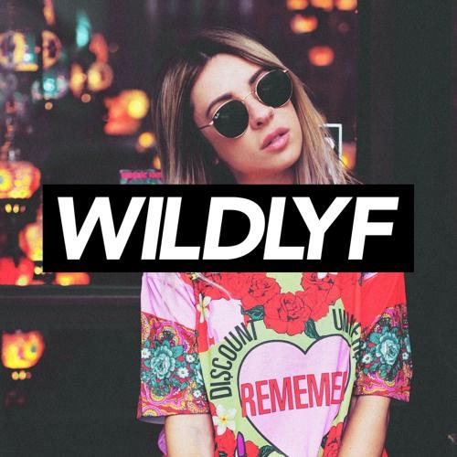 Messiah (WILDLYF Remix)