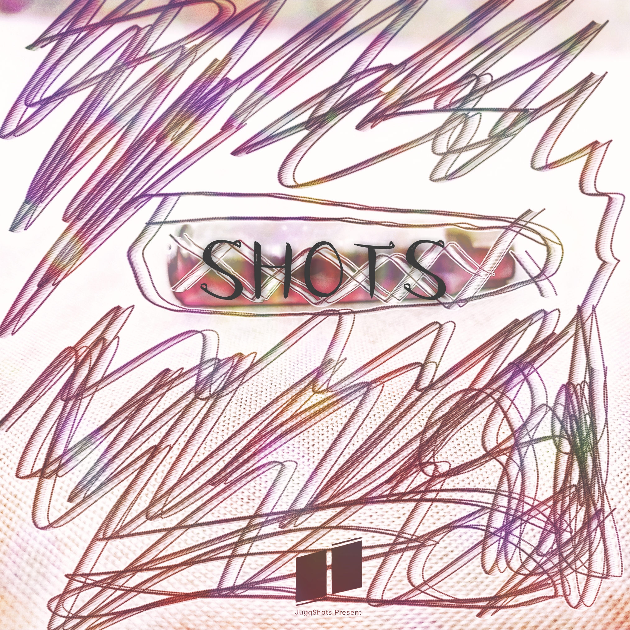 Shots