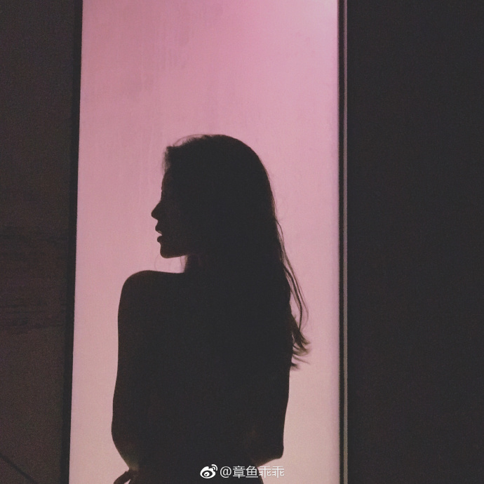 可爱女人REMIX cover BY jay