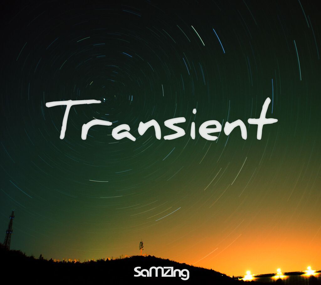 Transient