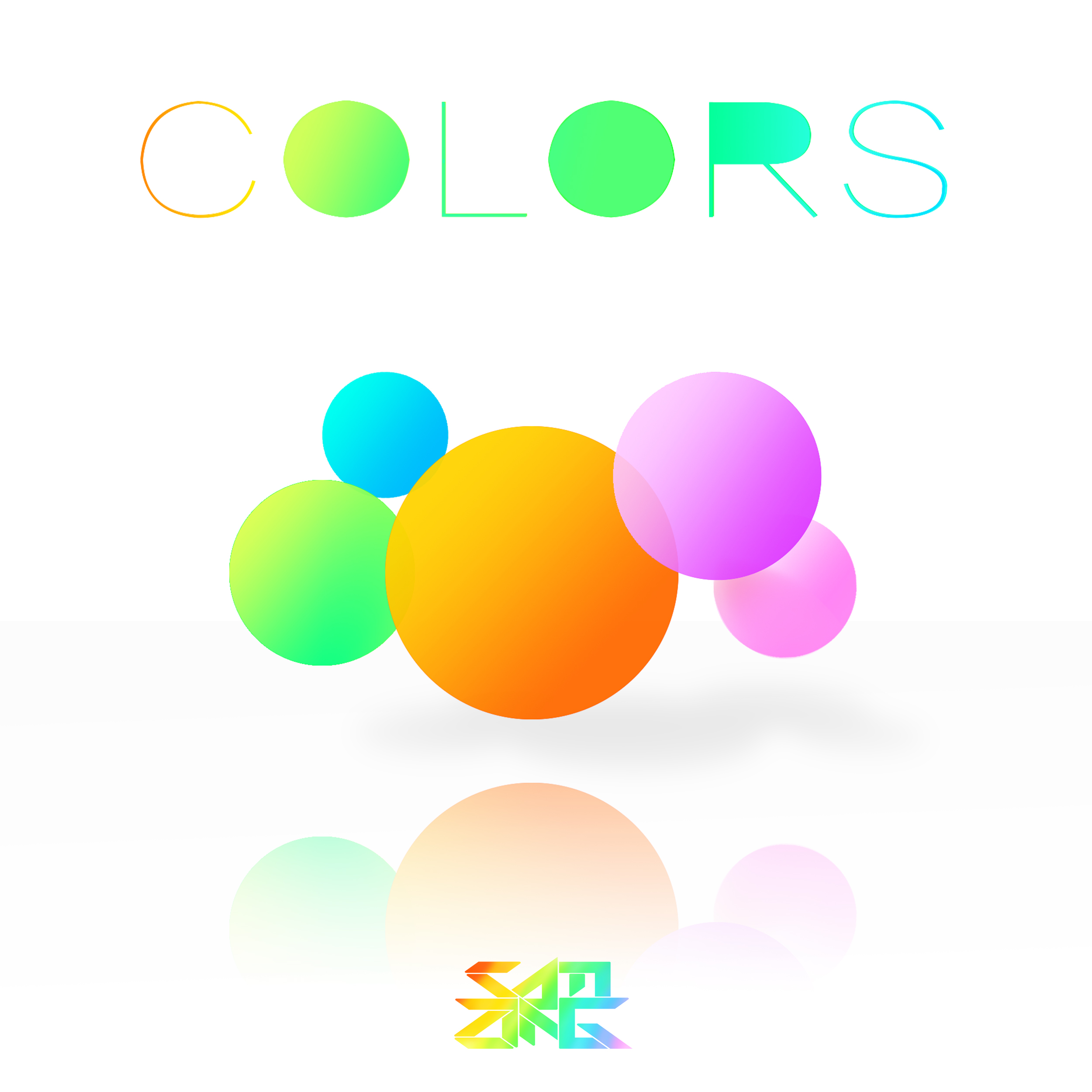 COLORS