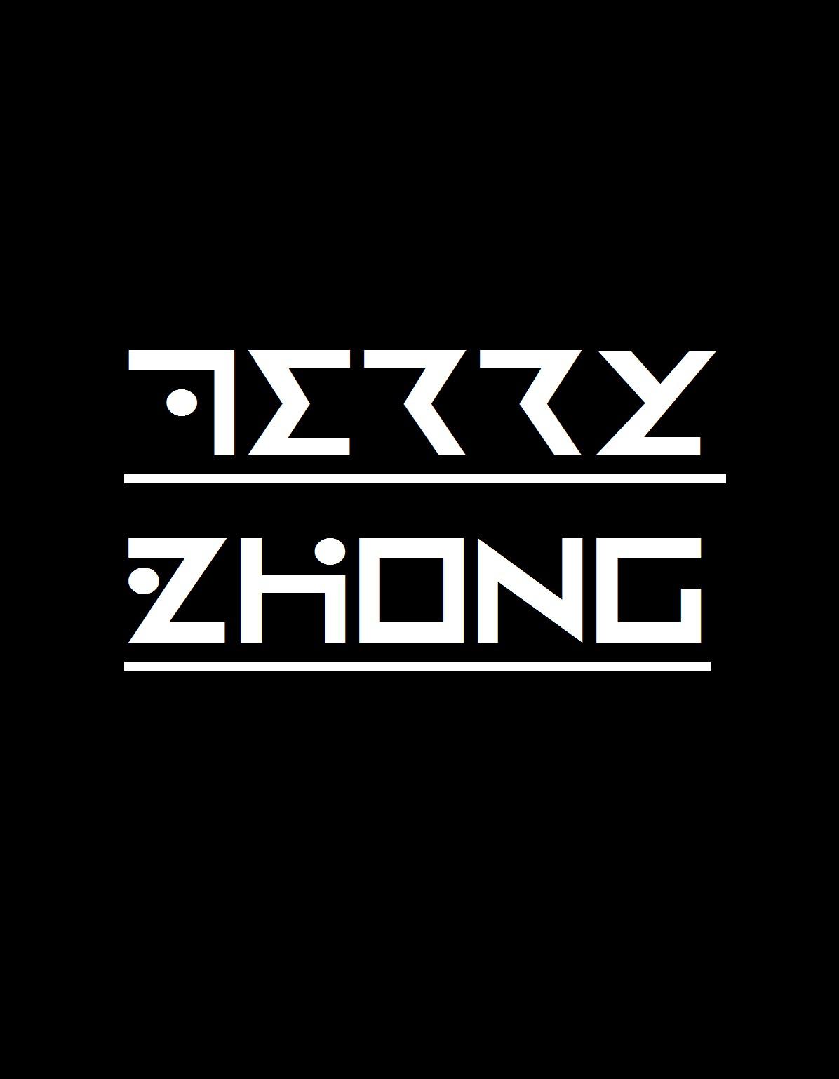 Terry Zhong Instrumental Completion