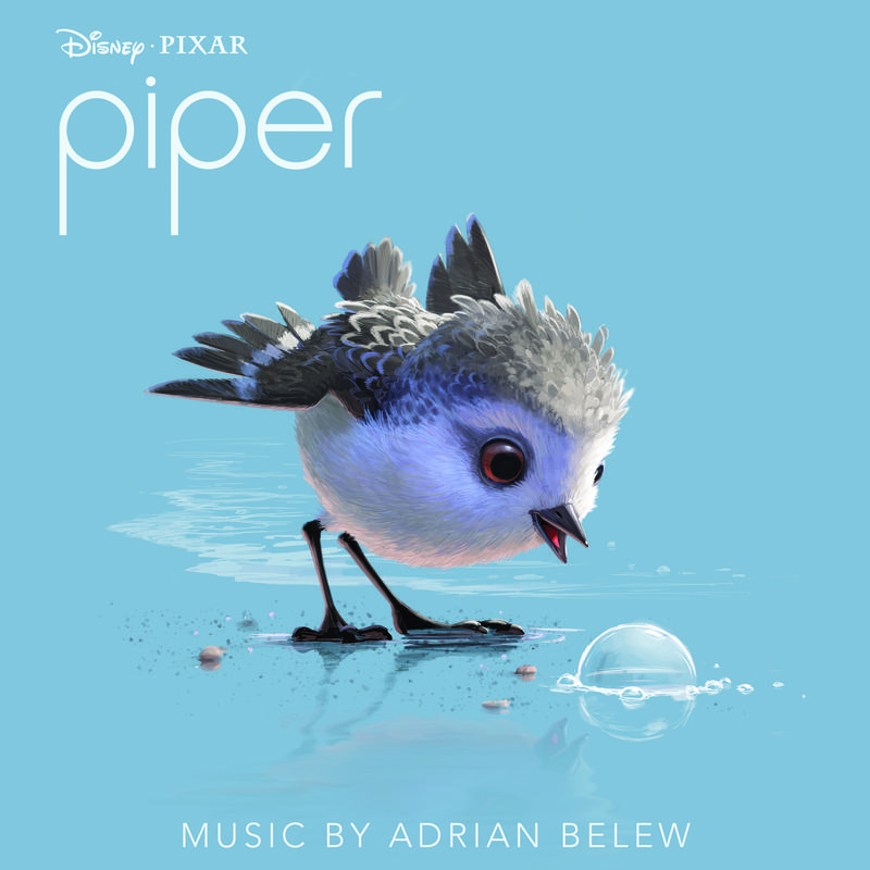 Piper