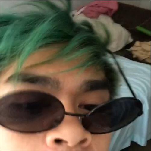 22 (shawn wasabi bootleg)