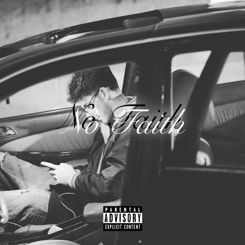 No Faith (Prod. Lightbody)