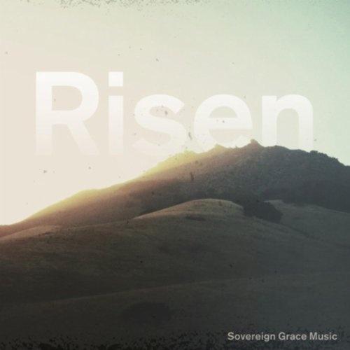 Risen