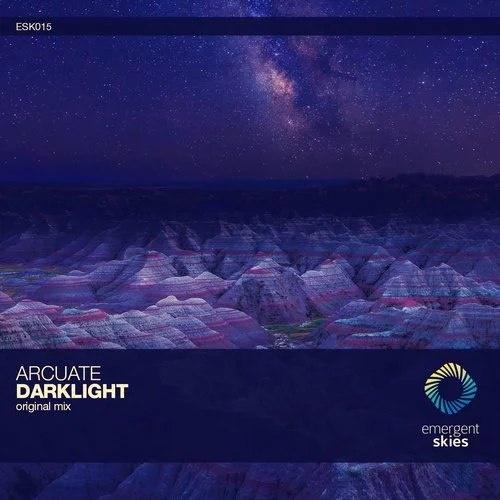 Darklight