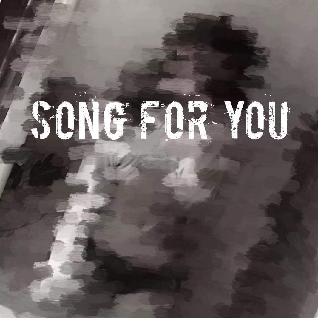 Song for you