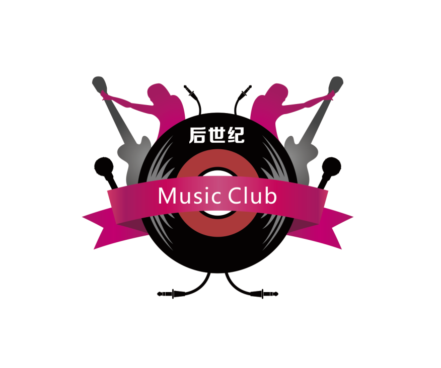 后世纪MusicClub小样合集