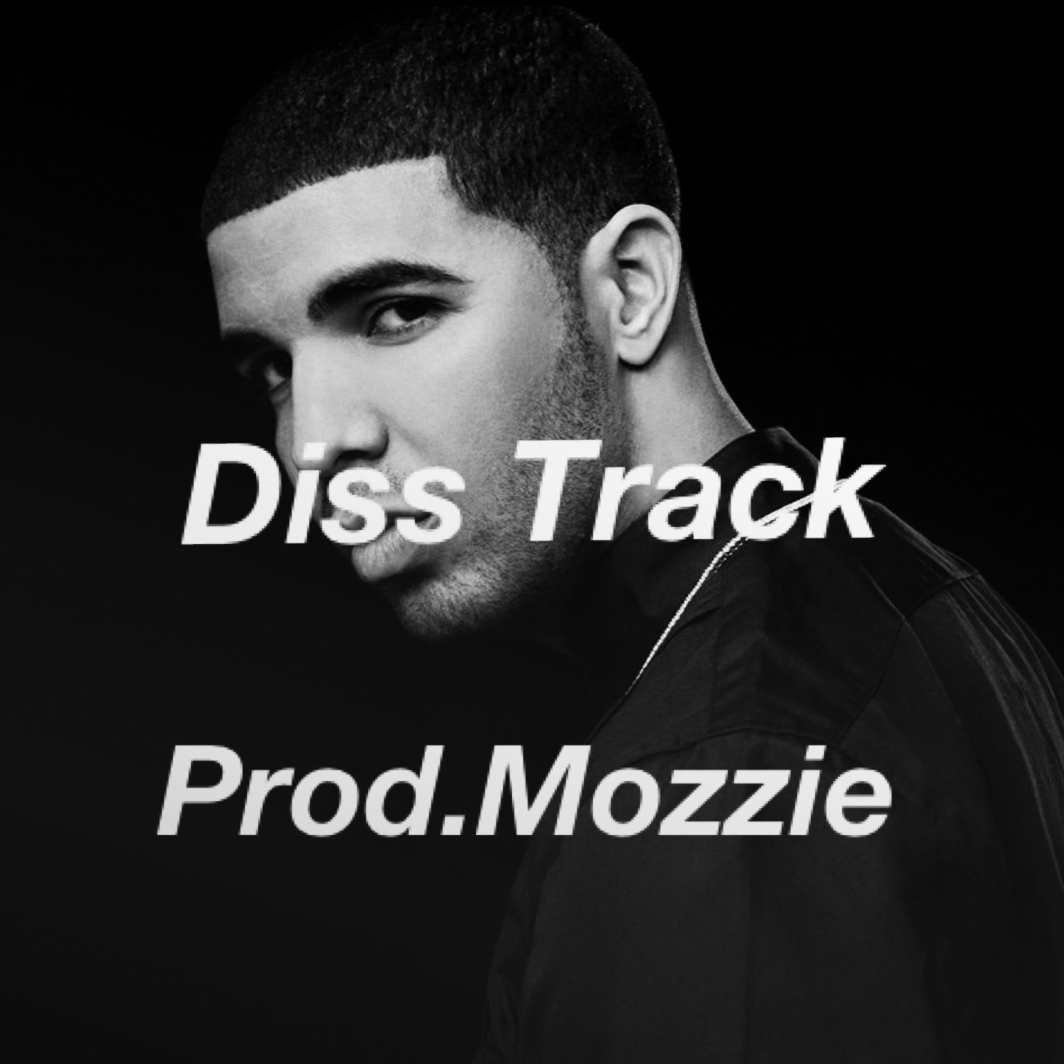 6God--Prod.Mozzie