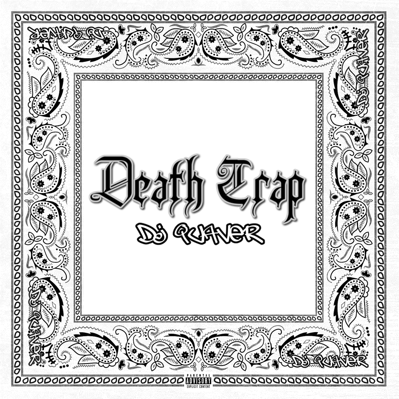 死亡陷阱 Death Trap