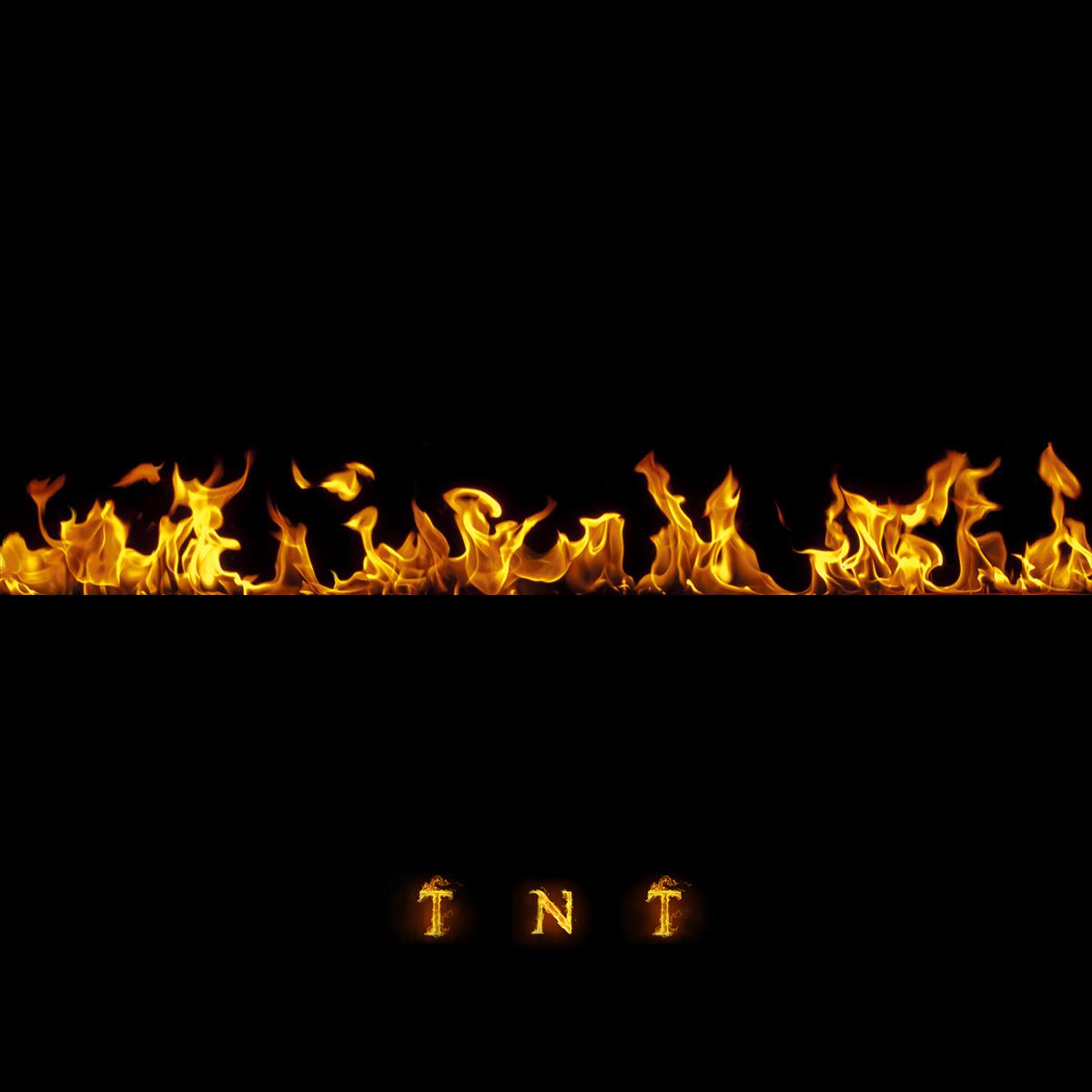 TNT