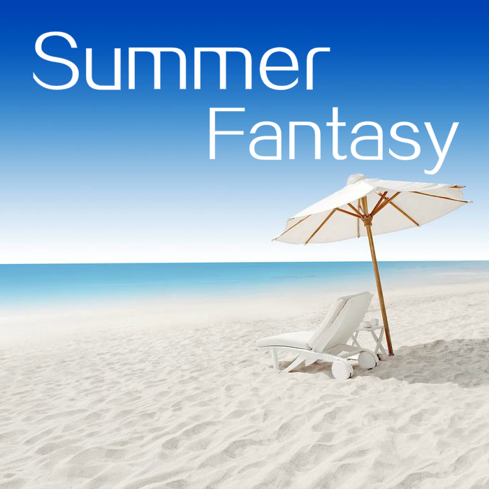 Summer Fantasy