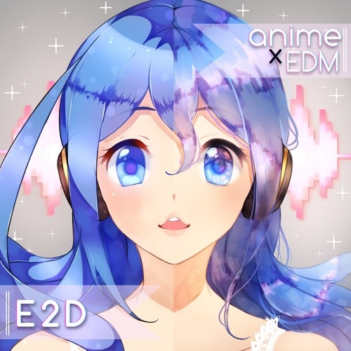 My Soul Your Beats (E2D REMIX)