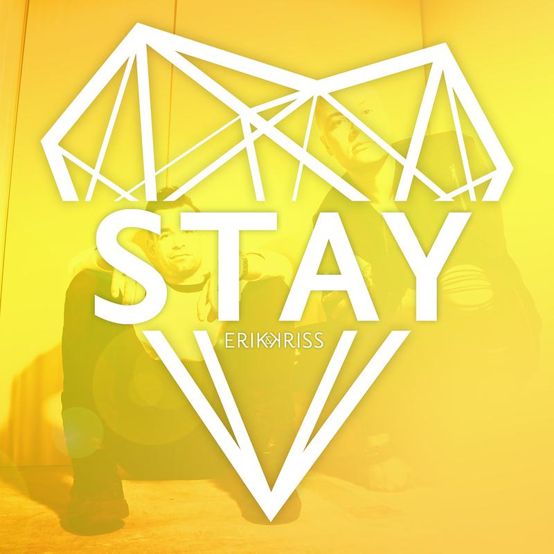 Stay