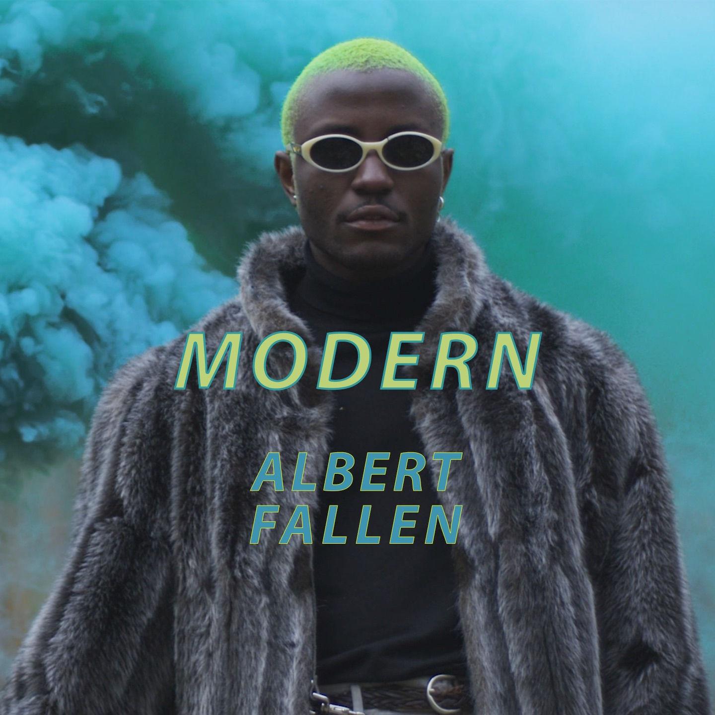 Modern