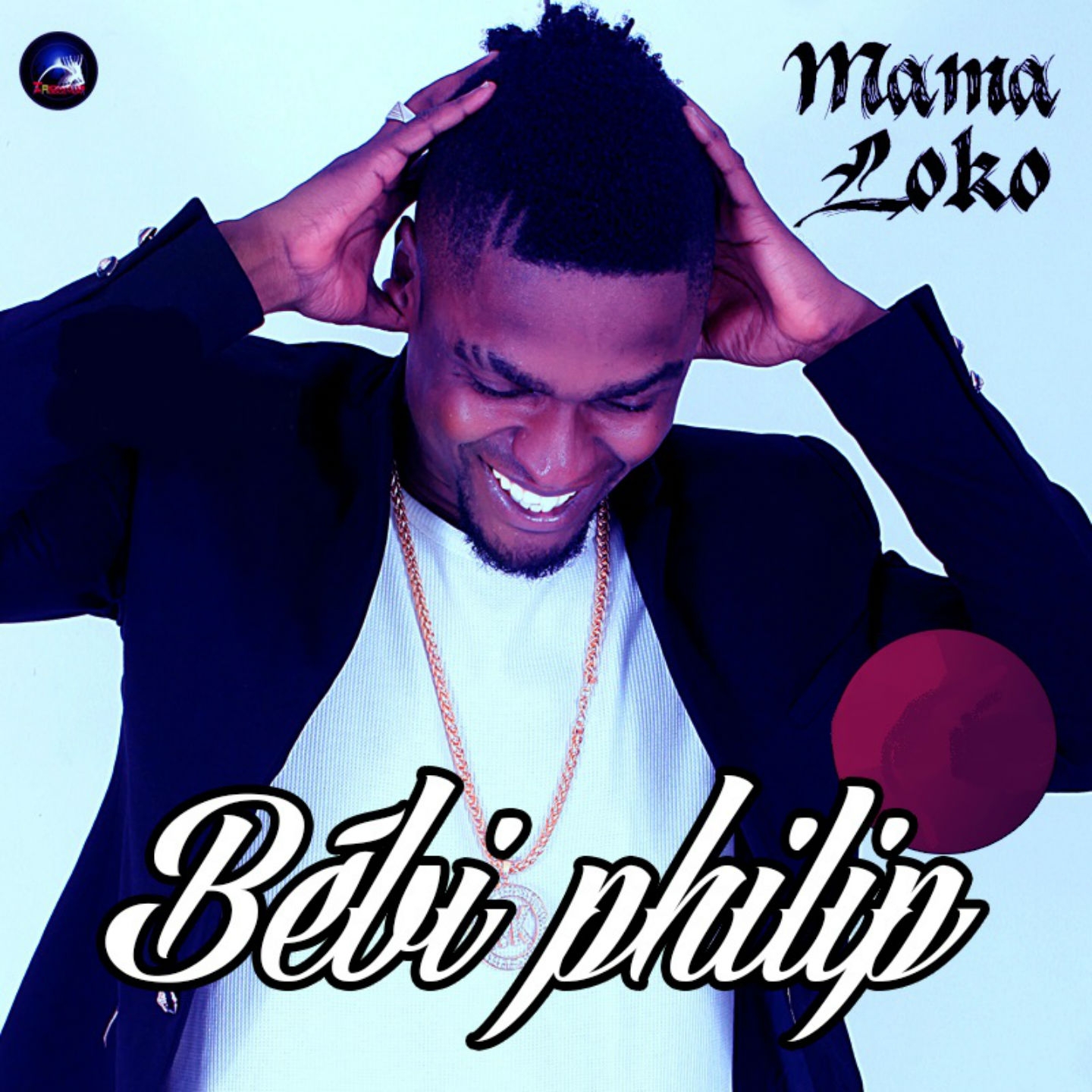 Mama loko (Acoustique)